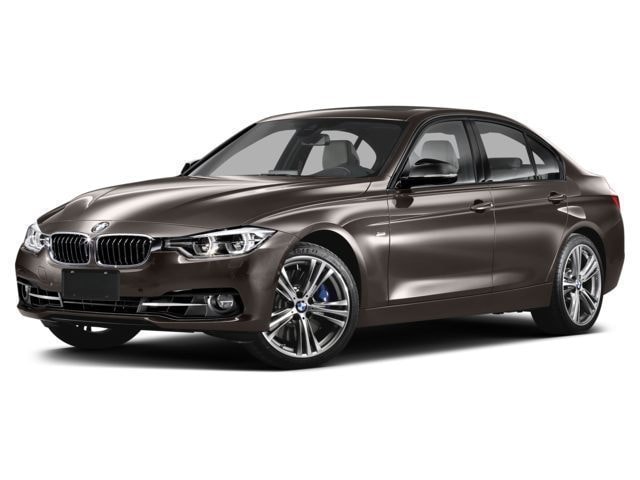 bmw 3 series 2016 WBA8B7C59GK702522 image bmw 3 series 2016 WBA8B7C59GK702522 image